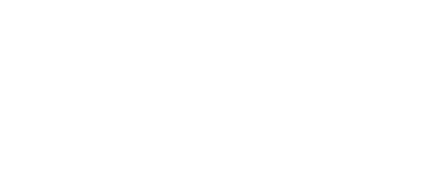 BYFRON